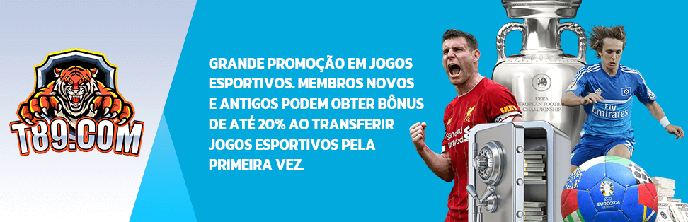 fator que determina o valor de uma aposta na mega-sena